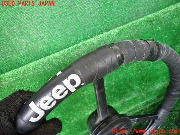 1UPJ-31507855]三菱ジープ(J53)ステアリングホイール 中古_m0003.jpg