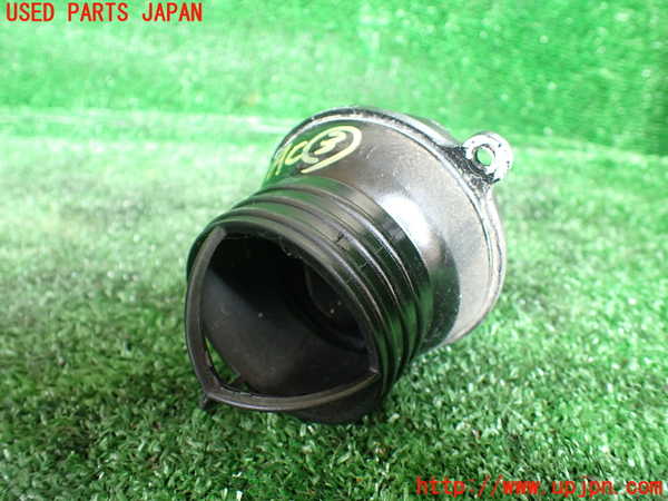 1UPJ-31507528]三菱ジープ(J53)エアコン吹き出し口3 (左) 中古_m0002.jpg