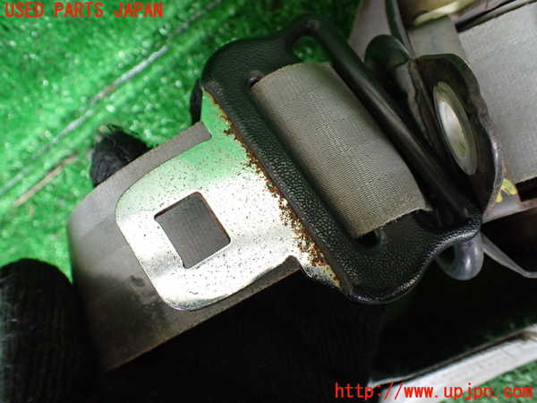 1UPJ-31507045]三菱ジープ(J53)運転席シートベルト 中古_m0002.jpg