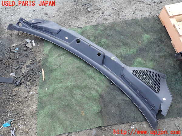 1UPJ-31511190]ポルシェ・カイエン(92AM5502)カウルトップ 中古_m0002.jpg