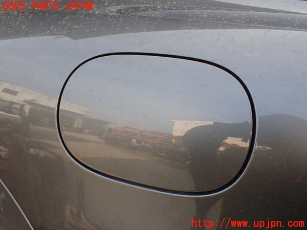 1UPJ-31511690]ポルシェ・カイエン(92AM5502)フューエルリッド 中古_m0001.jpg