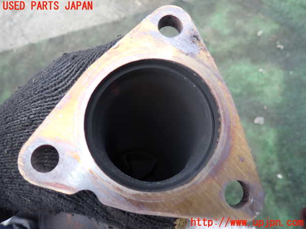 1UPJ-31512662]ポルシェ・カイエン(92AM5502)触媒2 中古_m0004.jpg