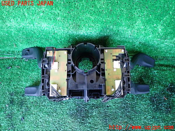 1UPJ-31516720]ポルシェ・カイエン(92AM5502)コンビネーションスイッチ 中古_m0004.jpg