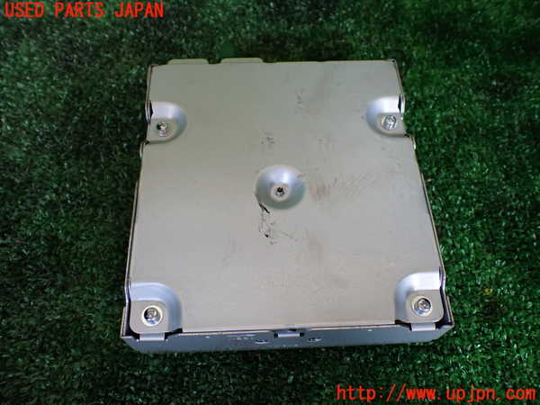 1UPJ-31516148]ポルシェ・カイエン(92AM5502)コンピューター3 (7P5 907 441 B) 中古_m0003.jpg