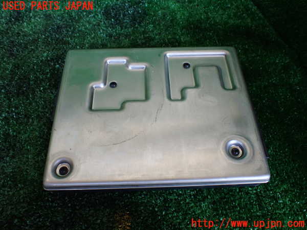 1UPJ-31516149]ポルシェ・カイエン(92AM5502)コンピューター4 (7PP 907 279 BG) 中古_m0003.jpg