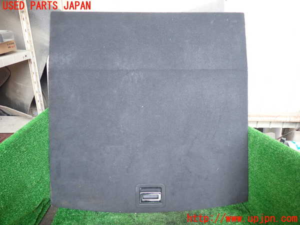 1UPJ-31517771]ポルシェ・カイエン(92AM5502)ラゲッジトレイ1 中古_m0001.jpg