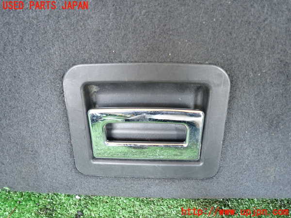 1UPJ-31517771]ポルシェ・カイエン(92AM5502)ラゲッジトレイ1 中古_m0002.jpg