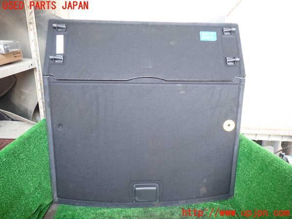 1UPJ-31517771]ポルシェ・カイエン(92AM5502)ラゲッジトレイ1 中古_m0003.jpg