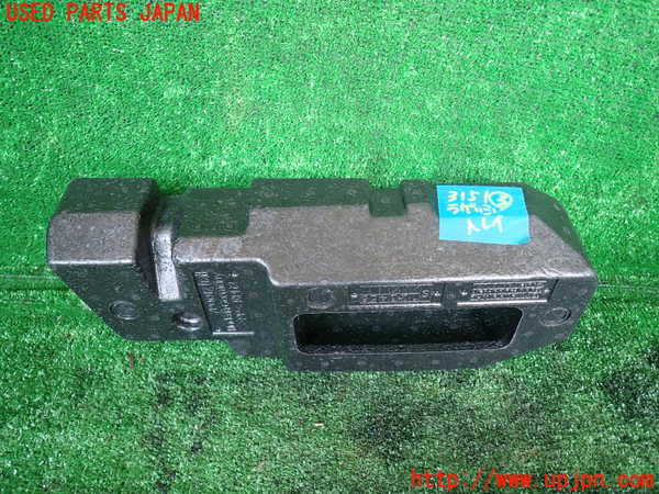 1UPJ-31517773]ポルシェ・カイエン(92AM5502)ラゲッジトレイ3 中古_m0002.jpg