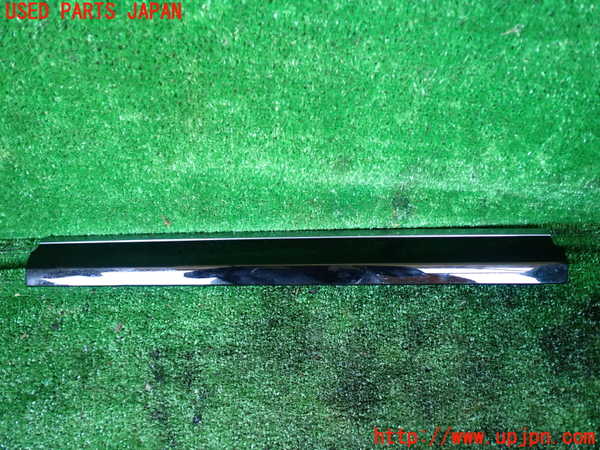 1UPJ-31517693]ポルシェ・カイエン(92AM5502)内装トリム類3 中古_m0001.jpg