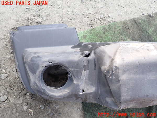 1UPJ-31521010]ジープ・ラングラー アンリミテッド(JK36L)フロントバンパー ジャンク_m0002.jpg