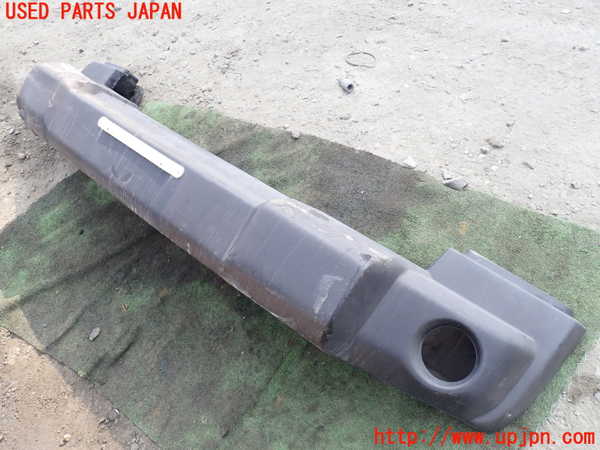 1UPJ-31521010]ジープ・ラングラー アンリミテッド(JK36L)フロントバンパー ジャンク_m0003.jpg