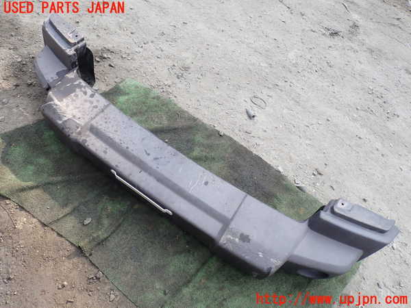 1UPJ-31521010]ジープ・ラングラー アンリミテッド(JK36L)フロントバンパー ジャンク_m0004.jpg