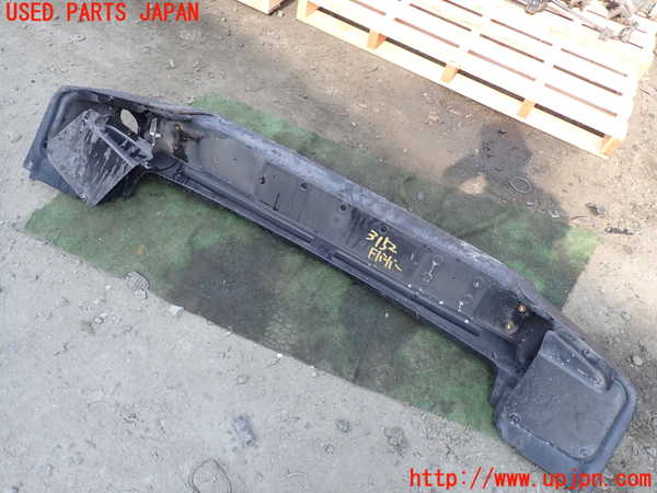 1UPJ-31521010]ジープ・ラングラー アンリミテッド(JK36L)フロントバンパー ジャンク_m0005.jpg