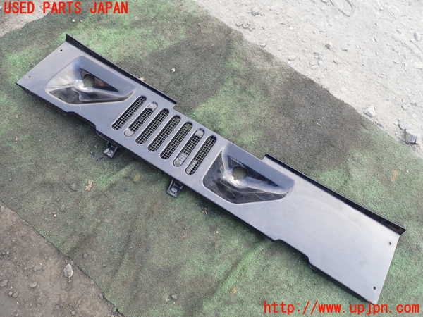 1UPJ-31521190]ジープ・ラングラー アンリミテッド(JK36L)カウルトップ 中古_m0001.jpg