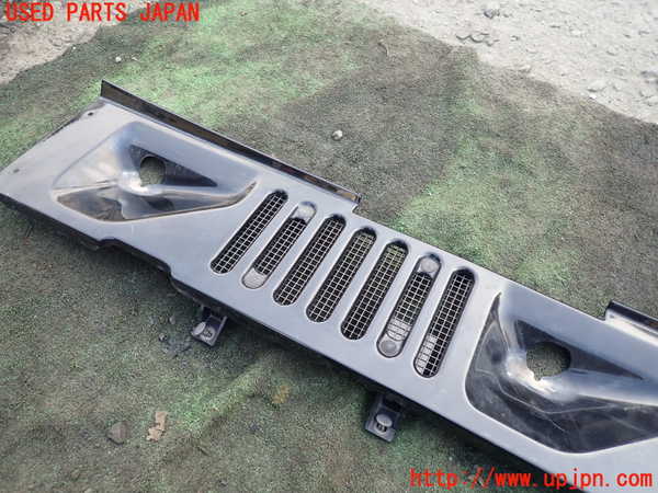 1UPJ-31521190]ジープ・ラングラー アンリミテッド(JK36L)カウルトップ 中古_m0002.jpg