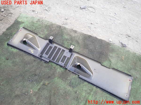 1UPJ-31521190]ジープ・ラングラー アンリミテッド(JK36L)カウルトップ 中古_m0003.jpg