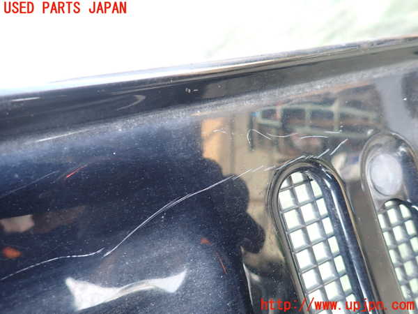 1UPJ-31521190]ジープ・ラングラー アンリミテッド(JK36L)カウルトップ 中古_m0004.jpg