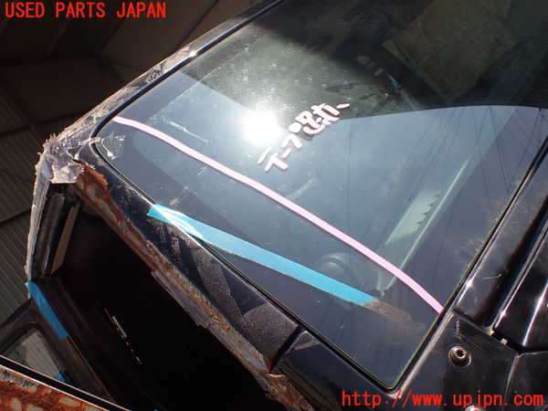 1UPJ-31521195]ジープ・ラングラー アンリミテッド(JK36L)フロントガラス 中古 MOPAR M55L1 43R-000171_m0002.jpg