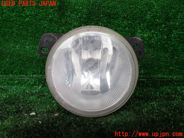 1UPJ-31521180]ジープ・ラングラー アンリミテッド(JK36L)右フォグ 中古_m0001.jpg