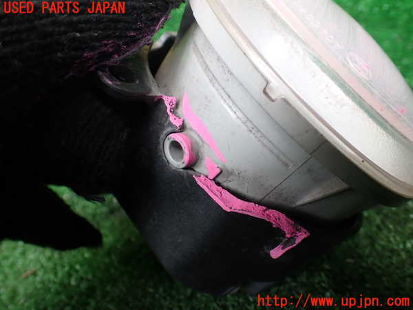1UPJ-31521180]ジープ・ラングラー アンリミテッド(JK36L)右フォグ 中古_m0002.jpg