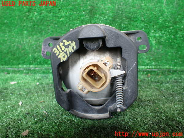 1UPJ-31521180]ジープ・ラングラー アンリミテッド(JK36L)右フォグ 中古_m0004.jpg