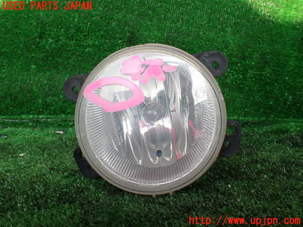 1UPJ-31521182]ジープ・ラングラー アンリミテッド(JK36L)左フォグ 中古_m0001.jpg