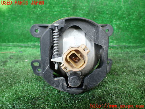 1UPJ-31521182]ジープ・ラングラー アンリミテッド(JK36L)左フォグ 中古_m0003.jpg