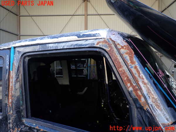 1UPJ-31521230]ジープ・ラングラー アンリミテッド(JK36L)右前ドア ジャンク_m0002.jpg