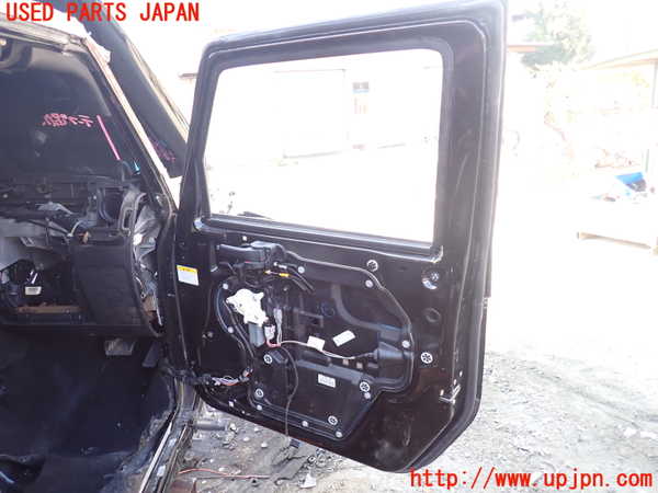 1UPJ-31521230]ジープ・ラングラー アンリミテッド(JK36L)右前ドア ジャンク_m0005.jpg