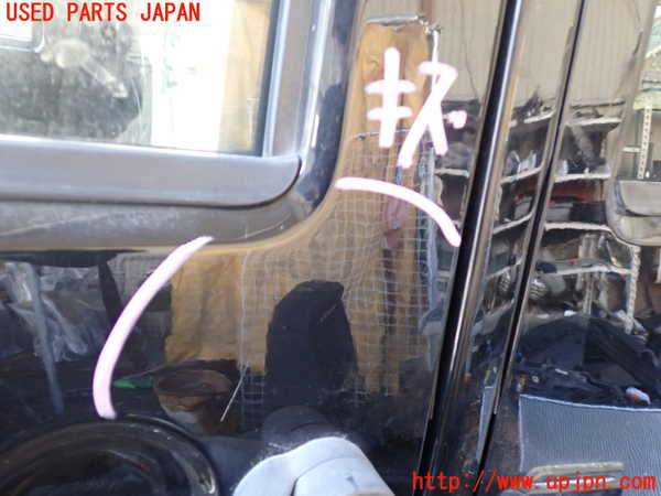 1UPJ-31521260]ジープ・ラングラー アンリミテッド(JK36L)左前ドア 中古 MOPAR M505 43R-000263_m0002.jpg