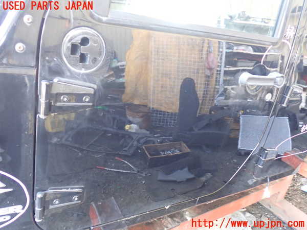 1UPJ-31521260]ジープ・ラングラー アンリミテッド(JK36L)左前ドア 中古 MOPAR M505 43R-000263_m0003.jpg
