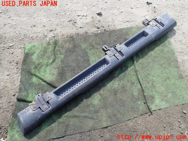 1UPJ-31521392]ジープ・ラングラー アンリミテッド(JK36L)左サイドステップ 中古_m0002.jpg