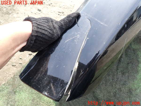 1UPJ-31521446]ジープ・ラングラー アンリミテッド(JK36L)左後オーバーフェンダー ジャンク_m0002.jpg