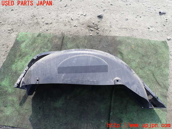 1UPJ-31521446]ジープ・ラングラー アンリミテッド(JK36L)左後オーバーフェンダー ジャンク_m0003.jpg
