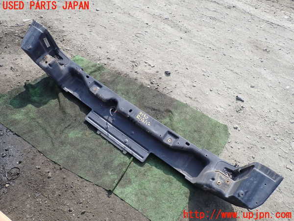1UPJ-31521610]ジープ・ラングラー アンリミテッド(JK36L)リアバンパー 中古_m0004.jpg
