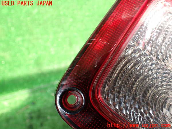 5UPJ-31521530]ジープ・ラングラー アンリミテッド(JK36L)右テールランプ 中古_m0003.jpg
