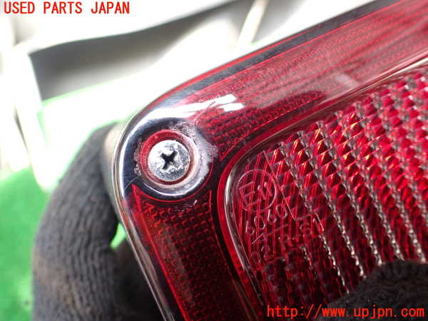 1UPJ-31521536]ジープ・ラングラー アンリミテッド(JK36L)左テールランプ 中古_m0002.jpg