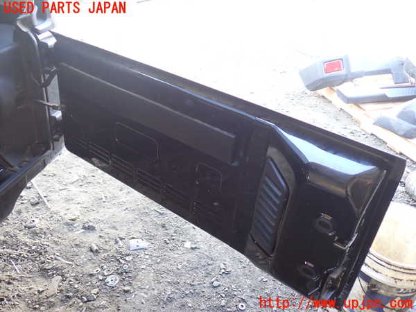 1UPJ-31521566]ジープ・ラングラー アンリミテッド(JK36L)バックドア リアゲート ハッチ 中古_m0004.jpg