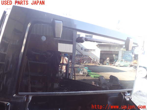 1UPJ-31521582]ジープ・ラングラー アンリミテッド(JK36L)バックドアガラス リアゲートガラス 中古 MOPAR M514 43R-000266_m0001.jpg