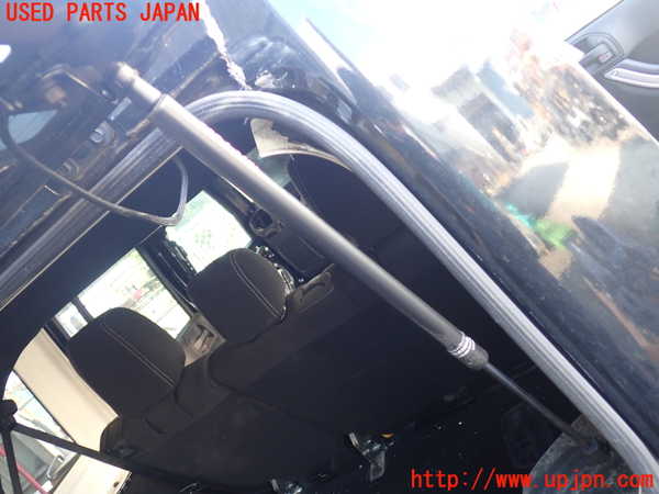 1UPJ-31521586]ジープ・ラングラー アンリミテッド(JK36L)バックドアガラスダンパー 中古_m0001.jpg