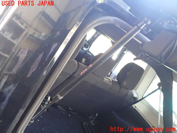 1UPJ-31521586]ジープ・ラングラー アンリミテッド(JK36L)バックドアガラスダンパー 中古_m0002.jpg