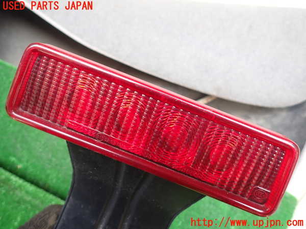 1UPJ-31521700]ジープ・ラングラー アンリミテッド(JK36L)スペアタイヤキャリア 中古_m0002.jpg