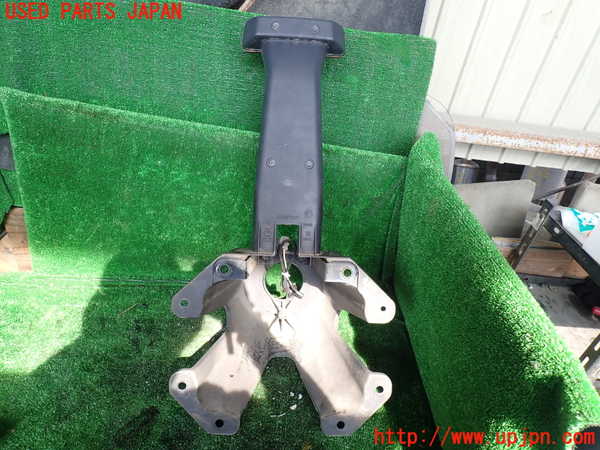 1UPJ-31521700]ジープ・ラングラー アンリミテッド(JK36L)スペアタイヤキャリア 中古_m0003.jpg