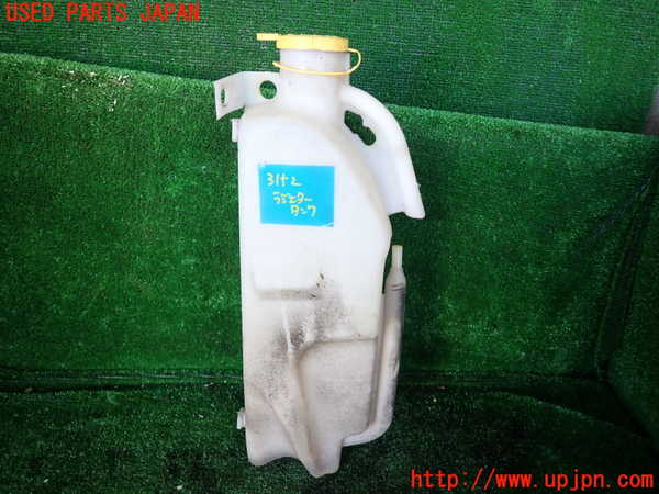 1UPJ-31522410]ジープ・ラングラー アンリミテッド(JK36L)ラジエータータンク 中古_m0001.jpg