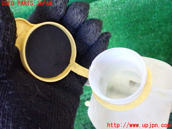 1UPJ-31522410]ジープ・ラングラー アンリミテッド(JK36L)ラジエータータンク 中古_m0003.jpg