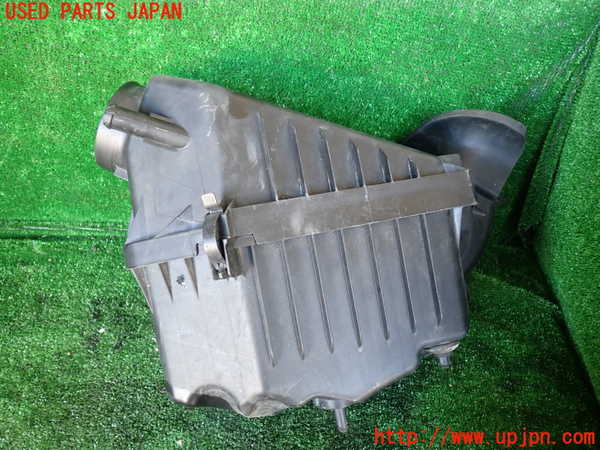 5UPJ-31522560]ジープ・ラングラー アンリミテッド(JK36L)エアクリーナーボックス 中古_m0002.jpg