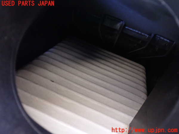 5UPJ-31522560]ジープ・ラングラー アンリミテッド(JK36L)エアクリーナーボックス 中古_m0003.jpg