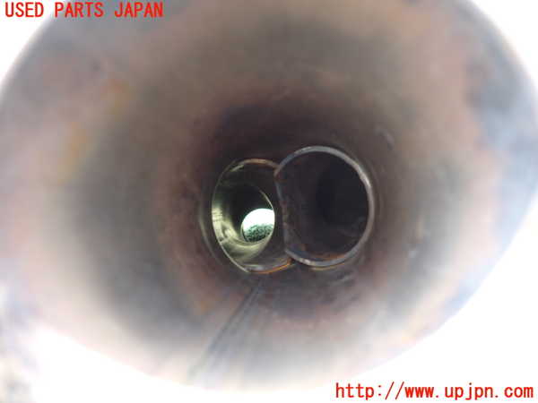 1UPJ-31522631]ジープ・ラングラー アンリミテッド(JK36L)フロントパイプ1 中古_m0004.jpg