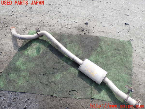 1UPJ-31522651]ジープ・ラングラー アンリミテッド(JK36L)センターパイプ1 中古_m0001.jpg